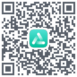标贝易采código QR de descarga de