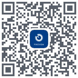 东证繁微 QRcode