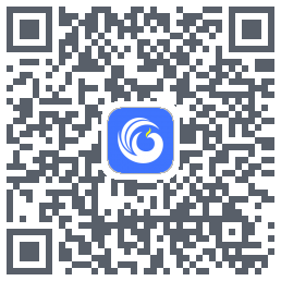 凤凰AI英语 QRcode