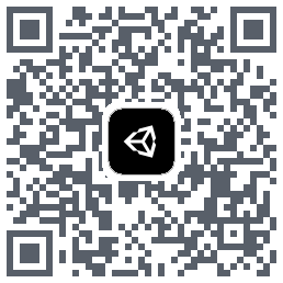 无锡太湖·中控código QR de descarga de