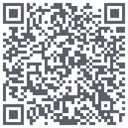 AceCrush Craft QRcode