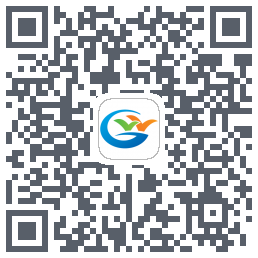 集采平台 QRcode