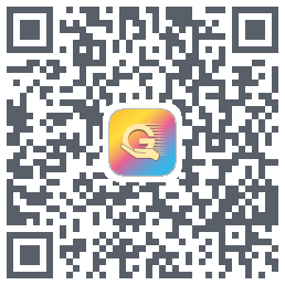 兴业管家 QRcode