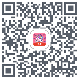 一秒语音包变声器 QRcode