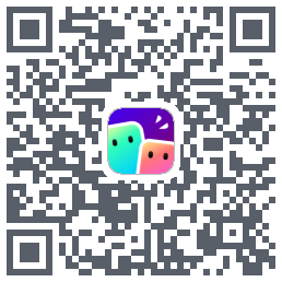 本搭子(Test)Download QR-Code
