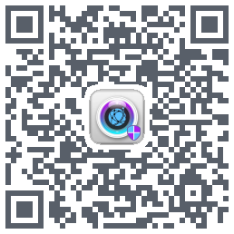 Watilon QRcode