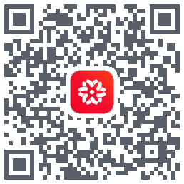 大于众学的下载二维码