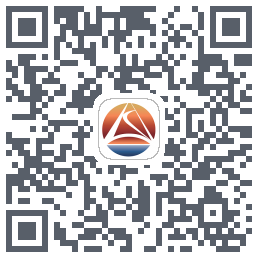 陕西交控codice QR per il download