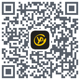 悠悠有品codice QR per il download