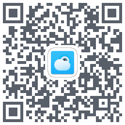 乔安智联 QRcode