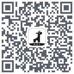 看房日记SIT QR-код для загрузки