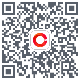 红圈CRM+Betaรหัส QR สำหรับดาวน์โหลด