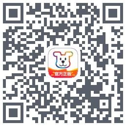 小白学习打印 QRcode