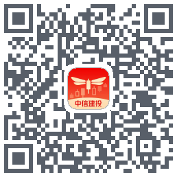 蜻蜓点金 QRcode