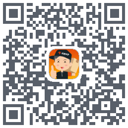 华师傅Download QR-Code