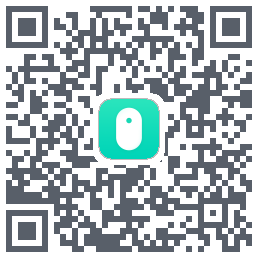 硅基动感? QRcode