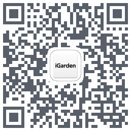 tst.iGarden的下载二维码