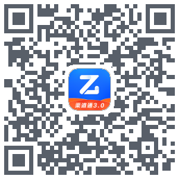 智付呗渠道通kod QR do pobrania