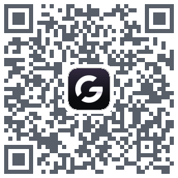 镖卡的下載二維碼