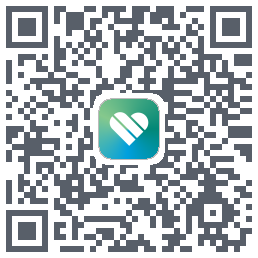 Silvergear Fit的下载二维码