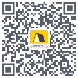 帆书 QRcode