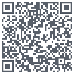 自由笔记 QRcode