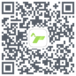 Tinker 朗读 QRcode
