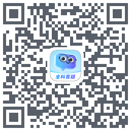 有道小Pdu code QR de téléchargement