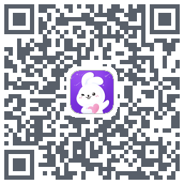 小白语音Download QR-Code