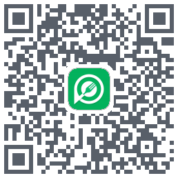 点餐宝 QRcode
