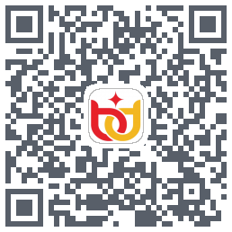 帮帮团 QR-код для загрузки