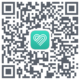 华医通-预发布 QRcode