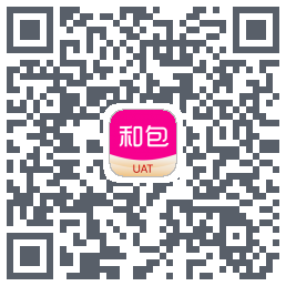 和包 QRcode