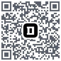 迪友桌面 QRcode