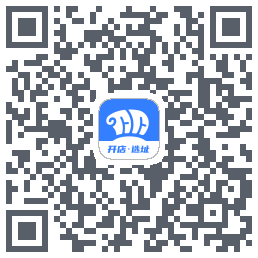 上上参谋 QRcode