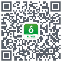 JIUYEE QRcode