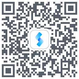 supLink_test的下载二维码
