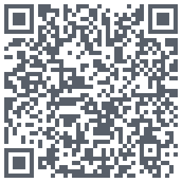 自由笔记kod QR do pobrania