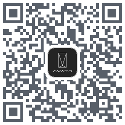 阿维塔 QRcode