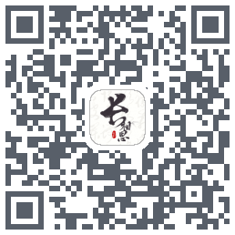 长相思のダウンロードQRコード
