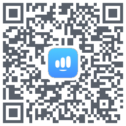 FCNSDownload QR-Code