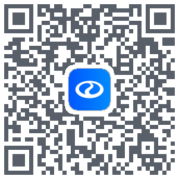 瑞驰汽车 QRcode