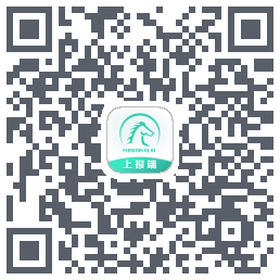 调度系统 QRcode