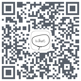 What QR-код для загрузки