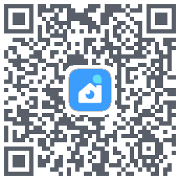 Yoosee QRcode
