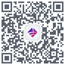 Solplanet的下載二維碼