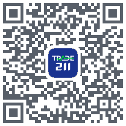 Trade211的下載二維碼