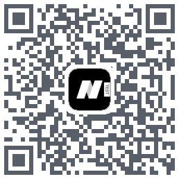 NewsBang_Test的下載二維碼