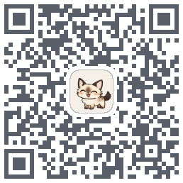 ShelterFocus QR-код для загрузки