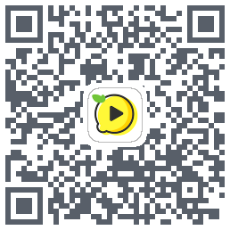 柠檬VCDcodice QR per il download